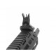 Страйкбольный автомат CM097-UC M4 EMG Umbrella M-Lok 14.5" Black (PLATINUM version) CYMA